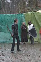 Living in a Box 0050